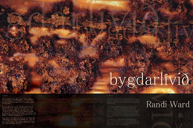 Bygdarlivid-poster - Featured image