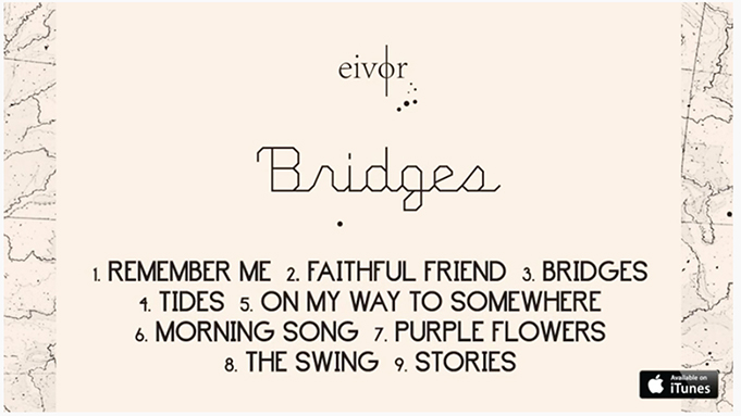 Bridges2015 - Featured image