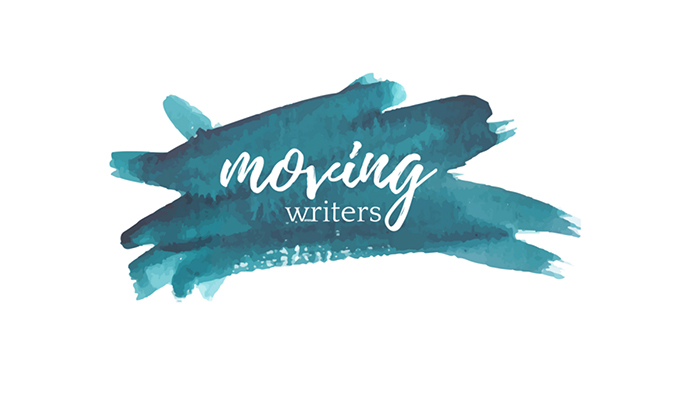 movinwriters - Featured image