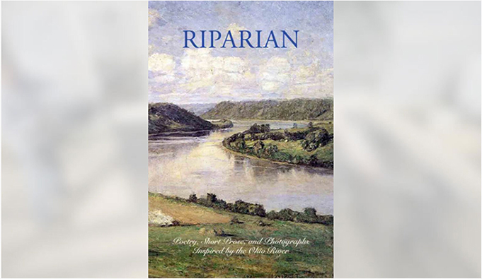 Riparian - Featured image